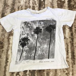 Anko short sleeved tee